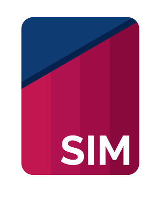 Chat Launcher (New Tab)